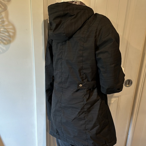 Firefly Women’s Jacket - Picture 4 of 6